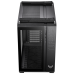 ASUS TUF Gaming GT502